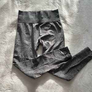 Gymshark vital seamless